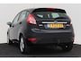 Ford Fiesta 1.0 EcoBoost Titanium | Trekhaak | 100 PK | Org NL | Distributie V.V. | Navigatie | Bluetooth | Cruise Control |