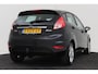 Ford Fiesta 1.0 EcoBoost Titanium | Trekhaak | 100 PK | Org NL | Distributie V.V. | Navigatie | Bluetooth | Cruise Control |