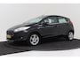 Ford Fiesta 1.0 EcoBoost Titanium | Trekhaak | 100 PK | Org NL | Distributie V.V. | Navigatie | Bluetooth | Cruise Control |
