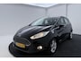 Ford Fiesta 1.0 EcoBoost Titanium | Trekhaak | 100 PK | Org NL | Distributie V.V. | Navigatie | Bluetooth | Cruise Control |