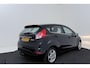 Ford Fiesta 1.0 EcoBoost Titanium | Trekhaak | 100 PK | Org NL | Distributie V.V. | Navigatie | Bluetooth | Cruise Control |