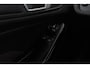 Ford Fiesta 1.0 EcoBoost Titanium | Trekhaak | 100 PK | Org NL | Distributie V.V. | Navigatie | Bluetooth | Cruise Control |
