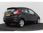 Ford Fiesta 1.0 EcoBoost Titanium | Trekhaak | 100 PK | Org NL | Distributie V.V. | Navigatie | Bluetooth | Cruise Control |