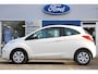 Ford Ka 1.2 Cool & Sound start/stop | NL-AUTO! | AIRCO | DEALER OH! | RADIO | START/STOP SYSTEEM | ELEKTR. RAMEN | PRACHTIGE STAAT!
