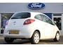 Ford Ka 1.2 Cool & Sound start/stop | NL-AUTO! | AIRCO | DEALER OH! | RADIO | START/STOP SYSTEEM | ELEKTR. RAMEN | PRACHTIGE STAAT!