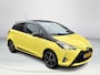 Toyota Yaris 1.5 Hybrid Premium
