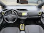 Toyota Yaris 1.5 Hybrid Premium