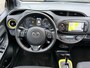 Toyota Yaris 1.5 Hybrid Premium