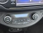 Toyota Yaris 1.5 Hybrid Premium