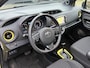 Toyota Yaris 1.5 Hybrid Premium