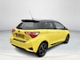 Toyota Yaris 1.5 Hybrid Premium