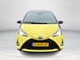 Toyota Yaris 1.5 Hybrid Premium