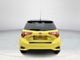 Toyota Yaris 1.5 Hybrid Premium