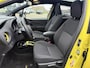 Toyota Yaris 1.5 Hybrid Premium