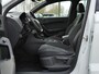 SEAT Ateca 1.5 EcoTSI 150pk DSG-7 FR Upgrade Intense | Dodehoek | Adaptieve Cruise | 19"Inch |