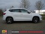 SEAT Ateca 1.5 EcoTSI 150pk DSG-7 FR Upgrade Intense | Dodehoek | Adaptieve Cruise | 19"Inch |