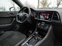 SEAT Ateca 1.5 EcoTSI 150pk DSG-7 FR Upgrade Intense | Dodehoek | Adaptieve Cruise | 19"Inch |