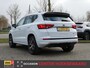SEAT Ateca 1.5 EcoTSI 150pk DSG-7 FR Upgrade Intense | Dodehoek | Adaptieve Cruise | 19"Inch |