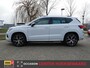 SEAT Ateca 1.5 EcoTSI 150pk DSG-7 FR Upgrade Intense | Dodehoek | Adaptieve Cruise | 19"Inch |