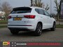 SEAT Ateca 1.5 EcoTSI 150pk DSG-7 FR Upgrade Intense | Dodehoek | Adaptieve Cruise | 19"Inch |