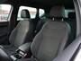 SEAT Ateca 1.5 EcoTSI 150pk DSG-7 FR Upgrade Intense | Dodehoek | Adaptieve Cruise | 19"Inch |