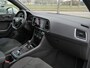 SEAT Ateca 1.5 EcoTSI 150pk DSG-7 FR Upgrade Intense | Dodehoek | Adaptieve Cruise | 19"Inch |