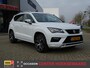 SEAT Ateca 1.5 EcoTSI 150pk DSG-7 FR Upgrade Intense | Dodehoek | Adaptieve Cruise | 19"Inch |
