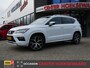 SEAT Ateca 1.5 EcoTSI 150pk DSG-7 FR Upgrade Intense | Dodehoek | Adaptieve Cruise | 19"Inch |