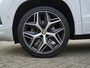 SEAT Ateca 1.5 EcoTSI 150pk DSG-7 FR Upgrade Intense | Dodehoek | Adaptieve Cruise | 19"Inch |