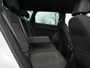 SEAT Ateca 1.5 EcoTSI 150pk DSG-7 FR Upgrade Intense | Dodehoek | Adaptieve Cruise | 19"Inch |