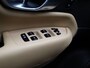 Volvo XC90 2.0 T8 4WD Ultimate Bright Aut. | HEAD-UP | PANO-SCHUIFDAK | STOELVERWARMING & VERKOELING | CAMERA | HARMAN/KARDON | LEER | GOOGLE NAVIGATIE | 7-PERSOONS |