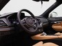 Volvo XC90 2.0 T8 4WD Ultimate Bright Aut. | HEAD-UP | PANO-SCHUIFDAK | STOELVERWARMING & VERKOELING | CAMERA | HARMAN/KARDON | LEER | GOOGLE NAVIGATIE | 7-PERSOONS |