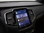Volvo XC90 2.0 T8 4WD Ultimate Bright Aut. | HEAD-UP | PANO-SCHUIFDAK | STOELVERWARMING & VERKOELING | CAMERA | HARMAN/KARDON | LEER | GOOGLE NAVIGATIE | 7-PERSOONS |