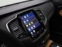 Volvo XC90 2.0 T8 4WD Ultimate Bright Aut. | HEAD-UP | PANO-SCHUIFDAK | STOELVERWARMING & VERKOELING | CAMERA | HARMAN/KARDON | LEER | GOOGLE NAVIGATIE | 7-PERSOONS |