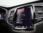 Volvo XC90 2.0 T8 4WD Ultimate Bright Aut. | HEAD-UP | PANO-SCHUIFDAK | STOELVERWARMING & VERKOELING | CAMERA | HARMAN/KARDON | LEER | GOOGLE NAVIGATIE | 7-PERSOONS |