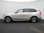 Volvo XC90 2.0 T8 4WD Ultimate Bright Aut. | HEAD-UP | PANO-SCHUIFDAK | STOELVERWARMING & VERKOELING | CAMERA | HARMAN/KARDON | LEER | GOOGLE NAVIGATIE | 7-PERSOONS |