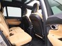 Volvo XC90 2.0 T8 4WD Ultimate Bright Aut. | HEAD-UP | PANO-SCHUIFDAK | STOELVERWARMING & VERKOELING | CAMERA | HARMAN/KARDON | LEER | GOOGLE NAVIGATIE | 7-PERSOONS |