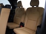 Volvo XC90 2.0 T8 4WD Ultimate Bright Aut. | HEAD-UP | PANO-SCHUIFDAK | STOELVERWARMING & VERKOELING | CAMERA | HARMAN/KARDON | LEER | GOOGLE NAVIGATIE | 7-PERSOONS |