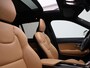 Volvo XC90 2.0 T8 4WD Ultimate Bright Aut. | HEAD-UP | PANO-SCHUIFDAK | STOELVERWARMING & VERKOELING | CAMERA | HARMAN/KARDON | LEER | GOOGLE NAVIGATIE | 7-PERSOONS |