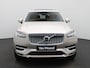 Volvo XC90 2.0 T8 4WD Ultimate Bright Aut. | HEAD-UP | PANO-SCHUIFDAK | STOELVERWARMING & VERKOELING | CAMERA | HARMAN/KARDON | LEER | GOOGLE NAVIGATIE | 7-PERSOONS |