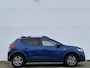 Dacia Sandero Stepway 1.0 TCe 100 Bi-Fuel Essential | Trekhaak afneembaar | 1e Eigenaar |