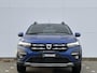 Dacia Sandero Stepway 1.0 TCe 100 Bi-Fuel Essential | Trekhaak afneembaar | 1e Eigenaar |