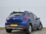 Dacia Sandero Stepway 1.0 TCe 100 Bi-Fuel Essential | Trekhaak afneembaar | 1e Eigenaar |