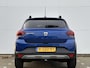 Dacia Sandero Stepway 1.0 TCe 100 Bi-Fuel Essential | Trekhaak afneembaar | 1e Eigenaar |
