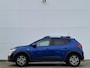Dacia Sandero Stepway 1.0 TCe 100 Bi-Fuel Essential | Trekhaak afneembaar | 1e Eigenaar |