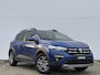 Dacia Sandero Stepway 1.0 TCe 100 Bi-Fuel Essential | Trekhaak afneembaar | 1e Eigenaar |