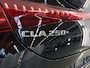 Mercedes-Benz CLA 250+ Launch Edition 85 kWh | Night | Panoramadak | Stoelverwarming | DISTRONIC | Achteruitrijcamera | Dodehoekassistent |
