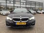BMW 3-Serie Touring 330e M-Sport 292 pk Trekhaak Life Cockpit Adaptieve Cruise Camera Alcantara Parkeersensoren Stoelverwarming Stuurverwarming Sfeerverlichting Apple Carplay Android Auto DAB Plug In Hybride