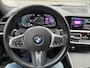 BMW 3-Serie Touring 330e M-Sport 292 pk Trekhaak Life Cockpit Adaptieve Cruise Camera Alcantara Parkeersensoren Stoelverwarming Stuurverwarming Sfeerverlichting Apple Carplay Android Auto DAB Plug In Hybride