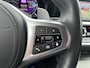 BMW 3-Serie Touring 330e M-Sport 292 pk Trekhaak Life Cockpit Adaptieve Cruise Camera Alcantara Parkeersensoren Stoelverwarming Stuurverwarming Sfeerverlichting Apple Carplay Android Auto DAB Plug In Hybride